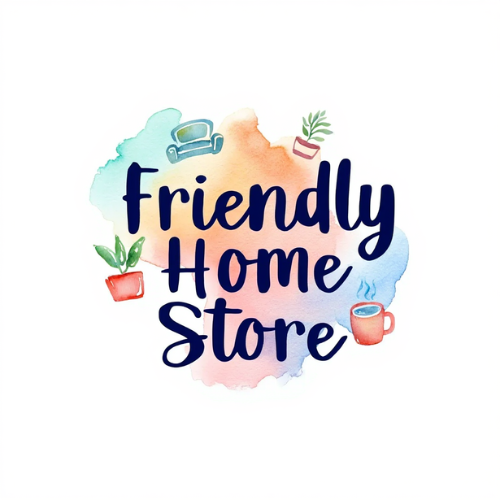 Friendly HomeStore